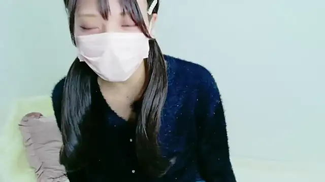 Snapshot of Ichikachan chatting on March 2026 02:36:02 AM Ichikachan online show from March 2026 02:36:02 AM