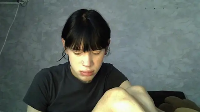 Snapshot of mun_poli chatting on November 2025 11:21:01 AM mun poli online show from November 2025 11:21:01 AM