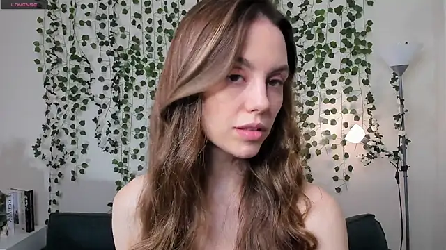 sweet and flirt online show from October 2025 07:10:02 AM