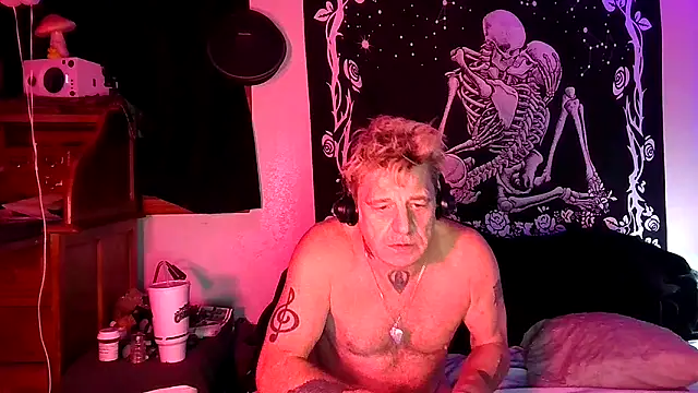 whitehole4bbc252 online show from April 2026 02:51:02 AM