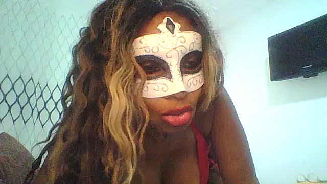 Snapshot of wchocolate chatting on October 2025 11:55:02 AM wchocolate online show from October 2025 11:55:02 AM