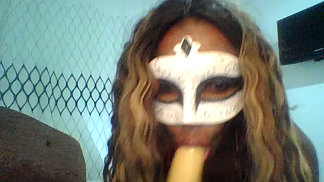 Snapshot of wchocolate chatting on October 2025 03:56:02 PM wchocolate online show from October 2025 03:56:02 PM