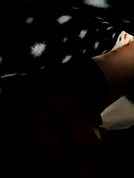 Rayangiss online show from February 2026 07:08:01 PM