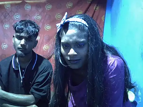 Indiansmiley01 online show from July 2026 12:42:01 PM