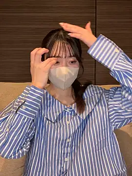 yura ra ra online show from January 2026 02:10:01 PM