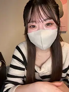 yura ra ra online show from February 2026 12:15:01 PM