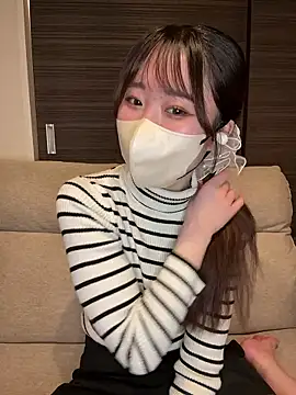 yura ra ra online show from February 2026 12:10:02 PM