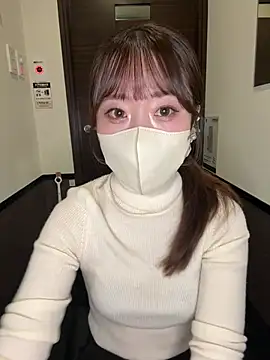 yura ra ra online show from March 2026 12:11:01 PM