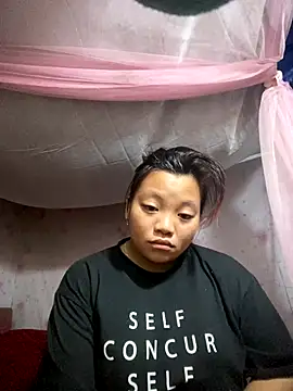 Snapshot of minyka chatting on October 2025 12:11:01 AM minyka online show from October 2025 12:11:01 AM