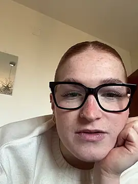  rossonero69  online show from December 2025 08:07:02 AM