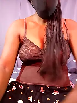 Mishel hot online show from November 2025 02:16:02 PM