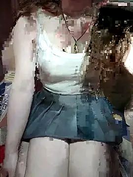 LeanaLy online show from November 2025 01:54:02 PM