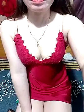 LeanaLy online show from March 2026 07:15:01 AM