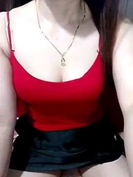 LeanaLy online show from April 2026 11:26:01 AM