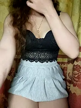 Snapshot of LinaCii chatting on October 2025 03:11:02 PM LinaCii online show from October 2025 03:11:02 PM