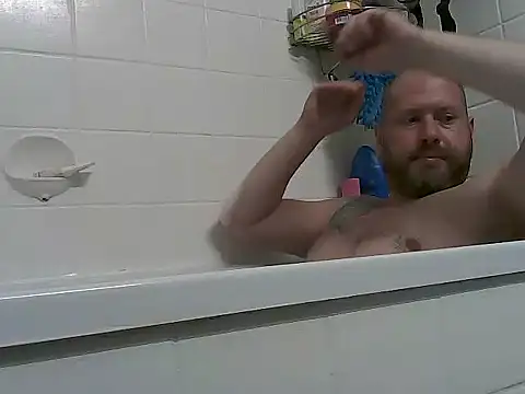 BadJokerxt1986 online show from October 2025 03:32:01 PM