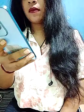 PG girl 12th online show from October 2025 03:22:02 PM