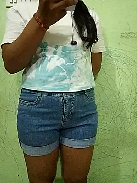 PG girl 12th online show from October 2025 05:14:02 PM