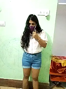 PG girl 12th online show from November 2025 12:40:02 PM