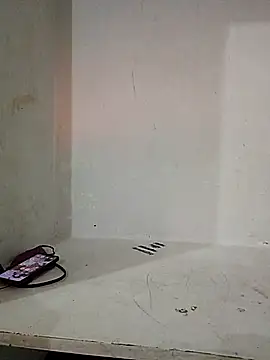 PG girl 12th online show from November 2025 01:37:01 AM