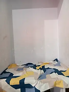 PG girl 12th online show from November 2025 09:35:01 AM