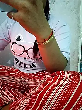 PG girl 12th online show from December 2025 09:40:02 AM