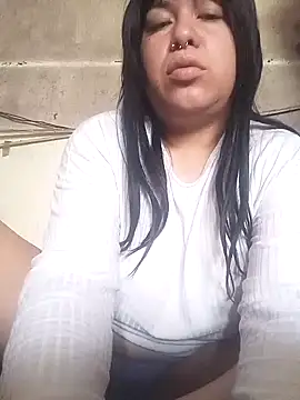 LexusToxica online show from November 2025 01:09:02 PM