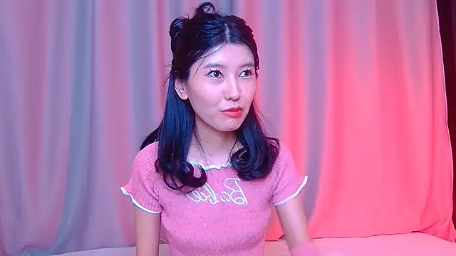 sunarinsun online show from October 2025 09:02:02 PM