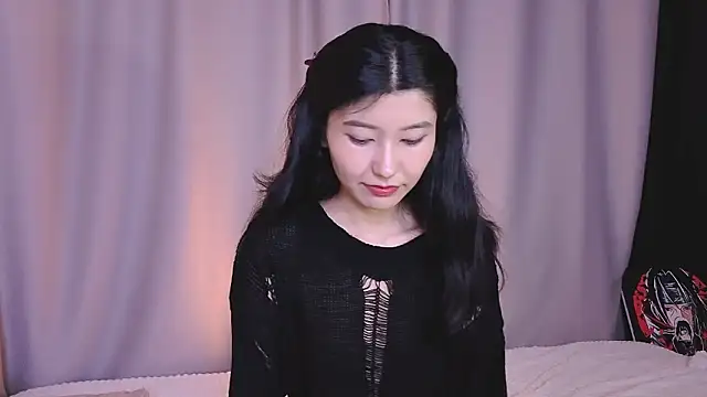 sunarinsun online show from March 2026 06:00:01 PM