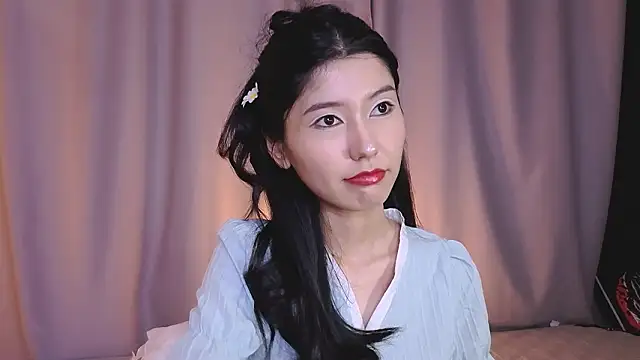 sunarinsun online show from March 2026 11:00:02 PM