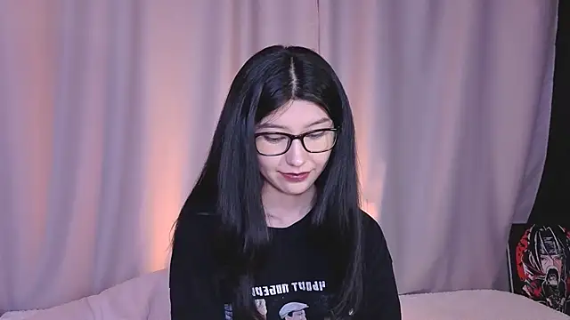 sunarinsun online show from March 2026 09:25:01 PM