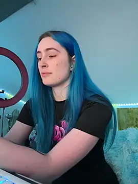 minalfpro online show from April 2026 06:45:02 PM