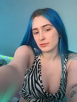 minalfpro online show from April 2026 06:46:01 PM