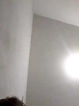 Camilanifeta online show from February 2026 01:03:01 PM