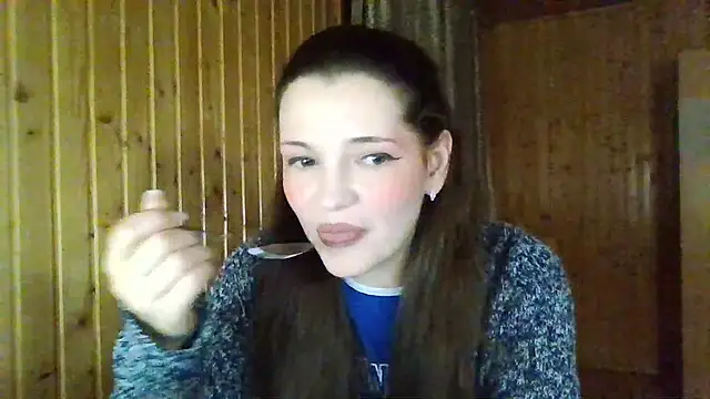 AmeliieLaFleur online show from February 2026 08:36:02 PM