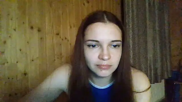 AmeliieLaFleur online show from May 2026 08:48:01 PM