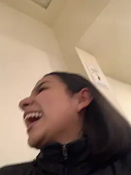 Snapshot of AlyssaRay chatting on February 2026 06:50:01 PM AlyssaRay online show from February 2026 06:50:01 PM