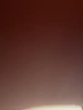 Snapshot of AlyssaRay chatting on February 2026 06:55:02 PM AlyssaRay online show from February 2026 06:55:02 PM