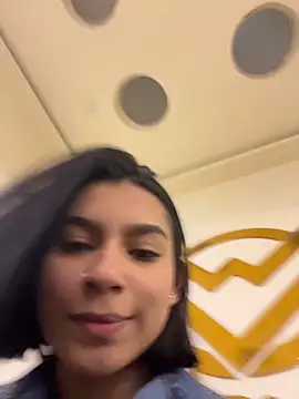 Snapshot of AlyssaRay chatting on February 2026 06:08:02 PM AlyssaRay online show from February 2026 06:08:02 PM