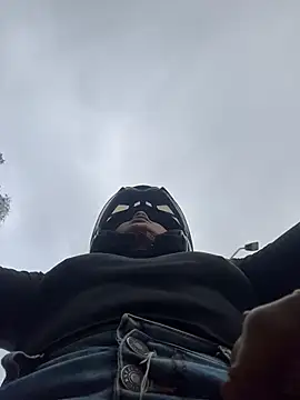 Snapshot of AlyssaRay chatting on February 2026 01:53:02 PM AlyssaRay online show from February 2026 01:53:02 PM