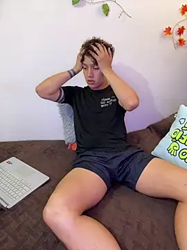 charly 926 online show from December 2025 06:46:02 PM