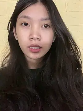 Snapshot of linh-lan1 chatting on October 2025 04:51:01 PM linh-lan1 online show from October 2025 04:51:01 PM