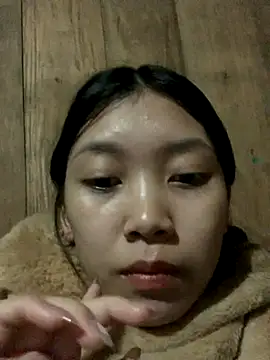 Snapshot of linh-lan1 chatting on November 2025 02:54:01 PM linh-lan1 online show from November 2025 02:54:01 PM