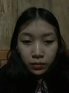 Snapshot of linh-lan1 chatting on November 2025 12:27:01 PM linh-lan1 online show from November 2025 12:27:01 PM