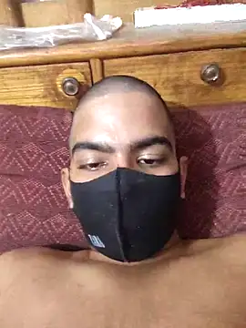 delhi  man 1 online show from October 2025 05:41:02 PM