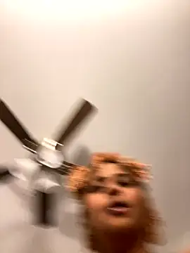 MaRiaSpYce online show from November 2025 02:10:02 AM