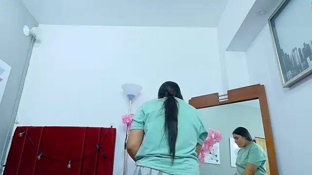 chubbykinkyygirl online show from December 2025 12:23:02 PM