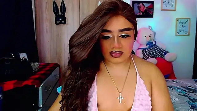 Sofiabigcock22 online show from November 2025 12:04:02 PM