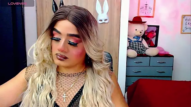 Sofiabigcock22 online show from December 2025 05:03:02 AM