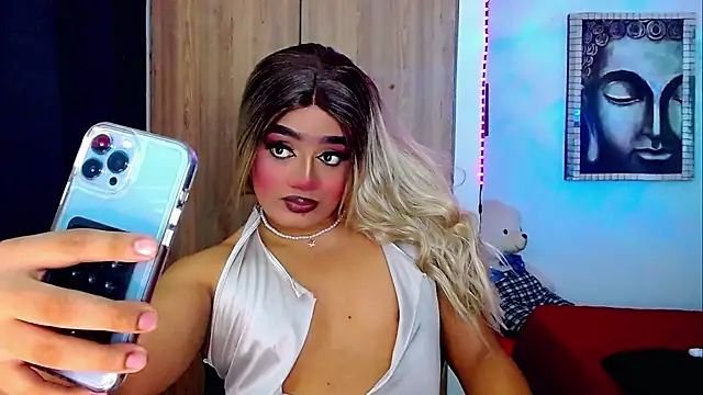 Sofiabigcock22 online show from February 2026 10:30:01 PM